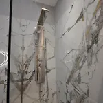 H2ome Acquario Molo Ponte Morosini Con Parcheggio Su Richiesta