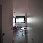 Daire H2ome Acquario Molo Ponte Morosini Con Parcheggio Su Richiesta