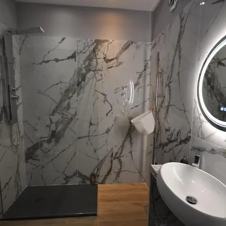 H2ome Ponte Morosini Adiacente All'acquario Con Parcheggio Su Richiesta * ジェノヴァ