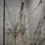 H2ome Acquario Molo Ponte Morosini Con Parcheggio Su Richiesta Apartmán *