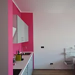 Apartman H2ome Acquario Molo Ponte Morosini Con Parcheggio Su Richiesta